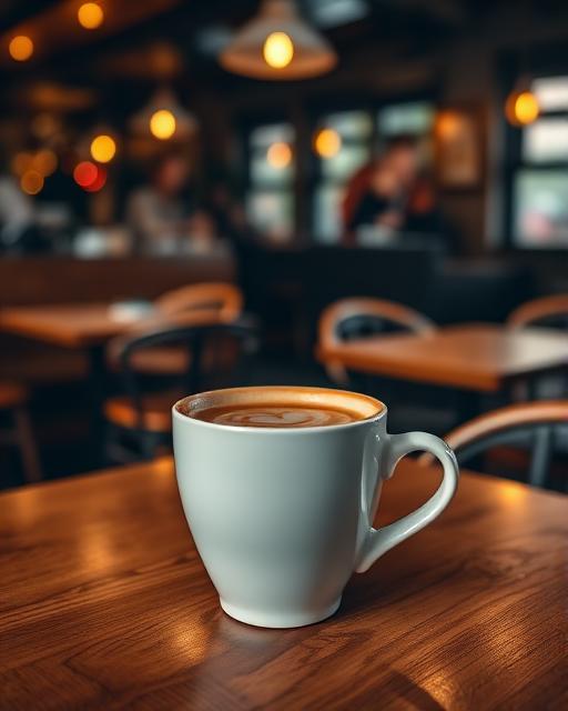 coffee stock photo