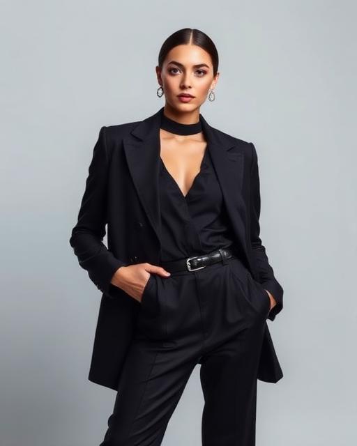 fashion stock video