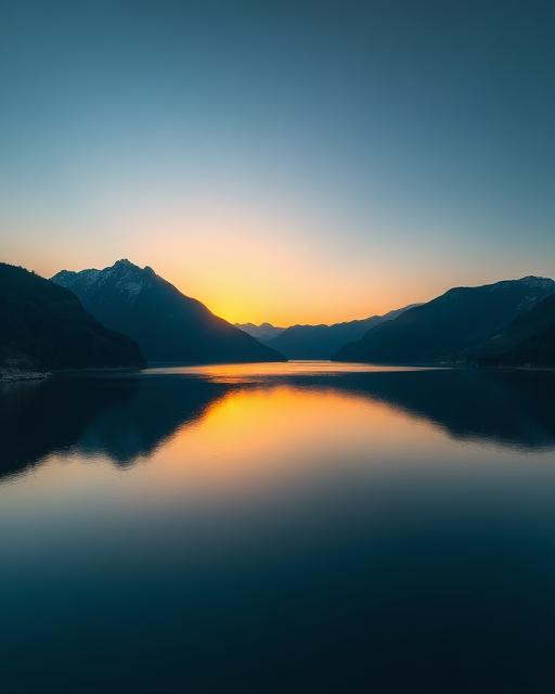 nature stock photo
